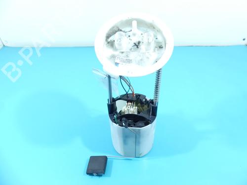Used Fuel pump Fuel pump 37894990 37894990