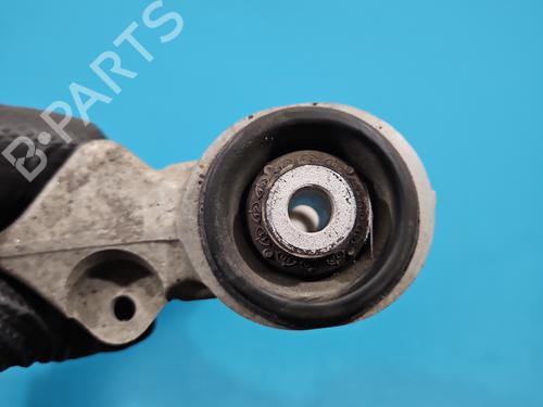 Right front suspension arm BMW X6 (E71, E72) xDrive 40 d | BP37824070M13 - Image 7