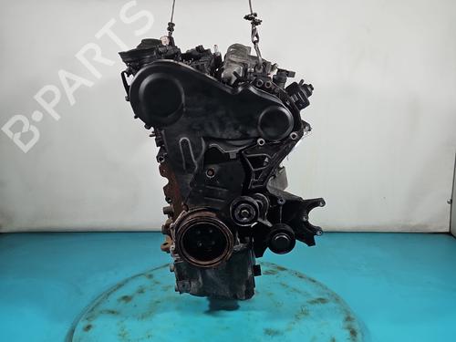 Engine AUDI Q5 (8RB) | BP38125664M1 - Image 7