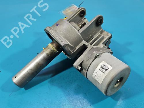 Used Steering pump Steering pump OPEL CORSA D (S07) 1.3 CDTI (L08, L68) (90 hp) 39429845 39429845