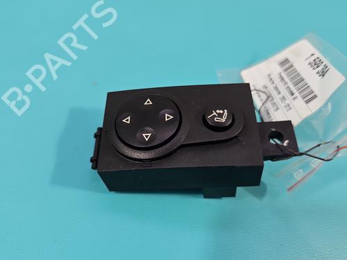 Switch PORSCHE CAYENNE (9PA) | BP38646884I30 - Image 2