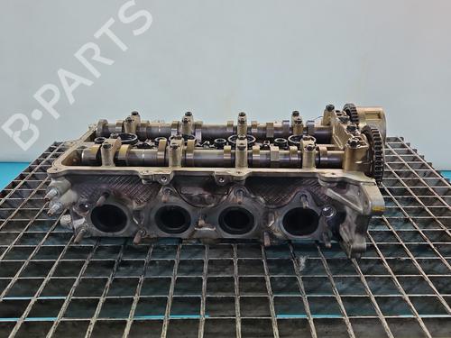 Cylinder head HYUNDAI i30 (GD) 1.4 | BP37822276M5 - Image 12
