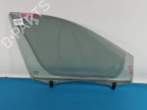 Used Front right door window Front right door window 39637247 39637247