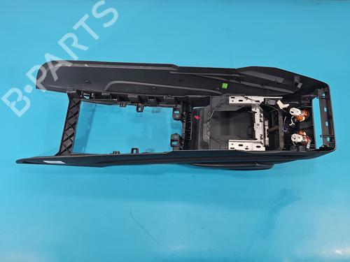 Armrest / Center console AUDI Q7 (4LB) 4.2 TDI quattro | BP37827309I20 - Image 3