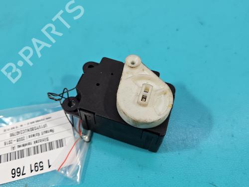 Used Heater blower motor Heater blower motor 37851475 37851475