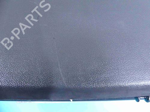Cup/Object holder KIA CEE'D Sportswagon (JD) | BP37807990I37 - Image 5