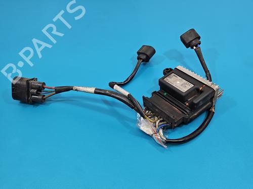 Used Electronic sensor Electronic sensor 37855192 37855192