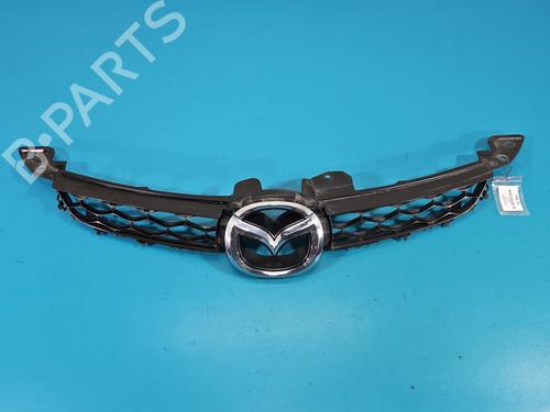 grille-mazda-cx-7-er-2006-2007-2008-2009-2010-2011-2012-2013-2014-39382044 main image
