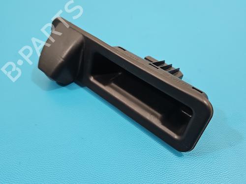Used Tailgate handle Tailgate handle 37829149 37829149