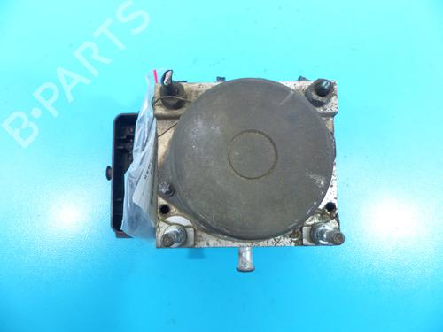 ABS pump FIAT LINEA (323_, 110_) 1.4 T-Jet (323AXC1A) | BP37882096M43 - Image 4