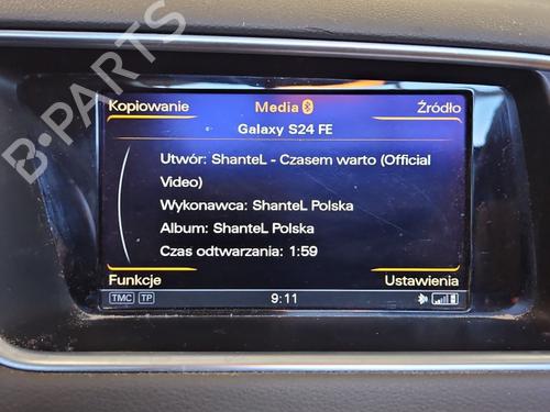 Used Display monitor Display monitor 38138642 38138642