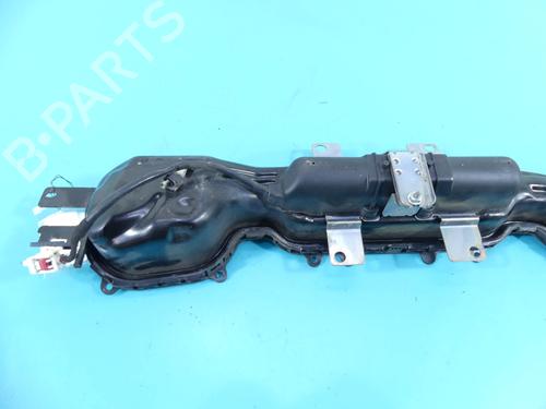 Other VOLVO V40 Hatchback (525) D2 | BP37892970O1 - Image 4