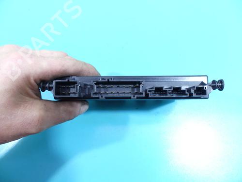 Electronic module MERCEDES-BENZ CLS (C218) CLS 350 CDI / d (218.323) | BP37886205M83 - Image 6