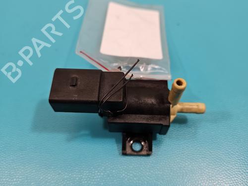 Electronic sensor VW TOURAN (1T3) 1.4 TSI | BP38124037M84 - Image 2