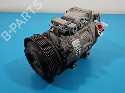 AC Kompressor AC Kompressor 37823018 37823018