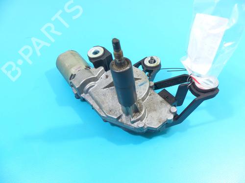 Viskermotor bagrude Viskermotor bagrude 37883679 37883679