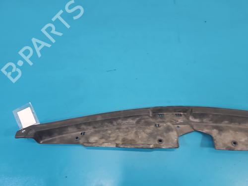 Other HYUNDAI i30 (GD) 1.4 | BP37838113O1  - Image 7