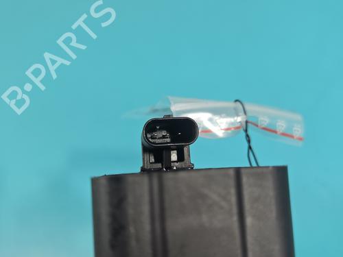 Ignition coil MG MG 3 (ZP2_) 1.5 | BP37842863M94  - Image 6