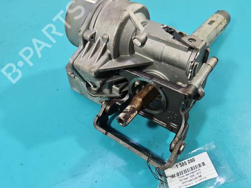 Steering pump KIA CEE'D Hatchback (ED) | BP37847796M99 - Image 7