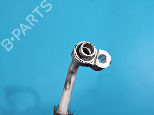 AC pipe FIAT FREEMONT (345_) 2.0 JTD 4x4 | BP38149813M126 - Image 6