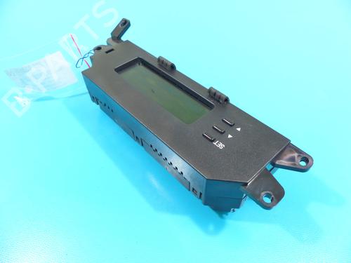 Used Display monitor Display monitor 37884449 37884449