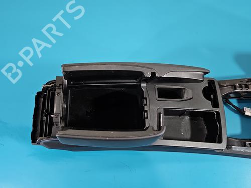 Armrest / Center console MERCEDES-BENZ E-CLASS (W212) E 200 CDI / BlueTEC (212.005, 212.006) | BP37850843I20 - Image 13