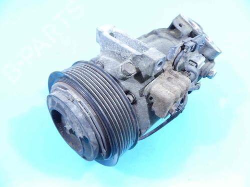 Compressor A/C Compressor A/C 37806379 37806379