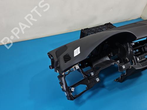 Instrumentbræt AUDI A4 B9 (8W2, 8WC) 2.0 TFSI | BP38060058C46  - Image 16