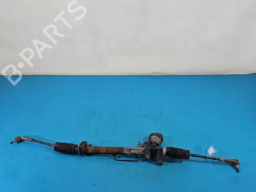 Steering rack SEAT LEON (1M1) 1.6 16 V | BP38507834M22 - Image 5