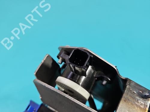 Pedal HONDA HR-V (RU) 1.5 (RU1) | BP38134136I4  - Image 15