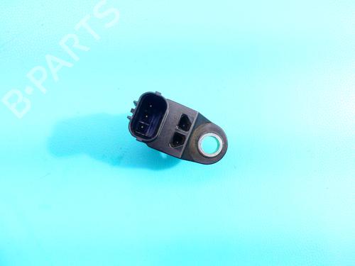 Electronic sensor HONDA CR-V II (RD_) 2.0 (RD5) | BP37807759M84 - Image 3