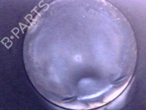 Engine VOLVO S60 II (134) | BP39139994M1 - Image 8
