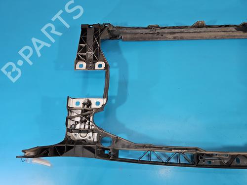 Frontplade/Frontkurv AUDI A4 B9 (8W2, 8WC) 2.0 TFSI | BP37856333C72 - Image 8