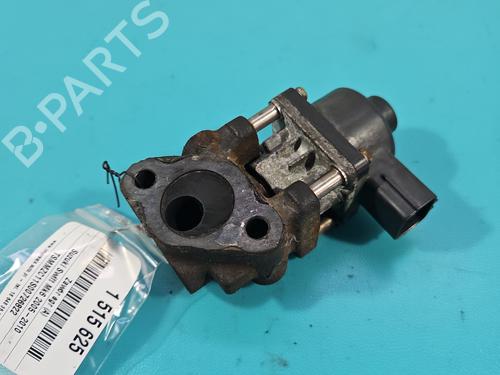 Egr SUZUKI SWIFT III (MZ, EZ) 1.3 (RS413, ZC11S) | BP37821316M69 - Image 5