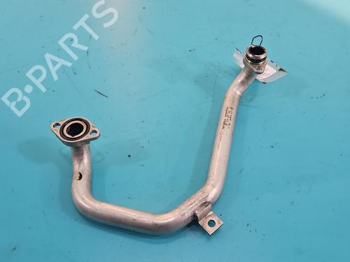 Pipe PORSCHE PANAMERA (970) | BP38147075M125 - Image 2