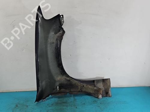 Forskærm venstre FORD MAVERICK 2.0 16V | BP38127305C41 - Image 13