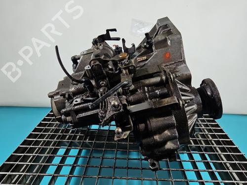 Gearbox SEAT LEON (1M1) 1.6 16 V | BP40180767M3 - Image 5