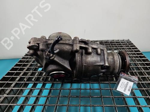 Front differential BMW X3 (G01, F97, G08) xDrive 20 d | BP40461012M23 - Image 5