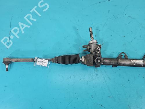 Steering rack OPEL ASTRA H GTC (A04) 1.8 (L08) | BP37822837M22 - Image 2