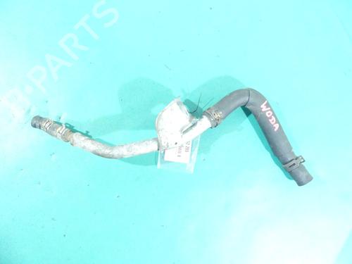 Pipe INFINITI FX 30d AWD | BP37804015M125 - Image 2