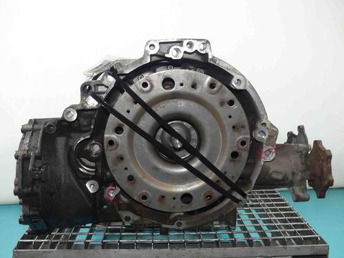 Gearbox AUDI A6 C7 (4G2, 4GC) 2.0 TFSI quattro | BP37894419M3 - Image 2