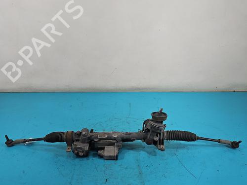 Steering rack SEAT LEON (1P1) | BP37815511M22 - Image 8