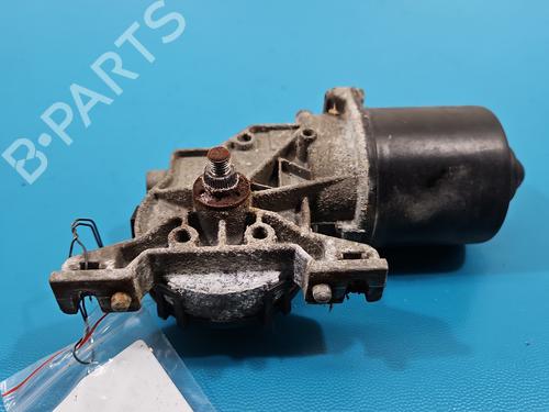Front wiper motor FIAT PANDA (169_) 1.1 (169.AXA1A) | BP37847375M29 - Image 4