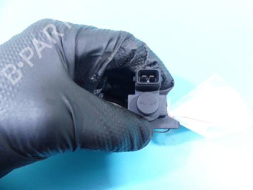 Electronic sensor VOLVO V60 I (155) D3 / D4 | BP37894793M84 - Image 4