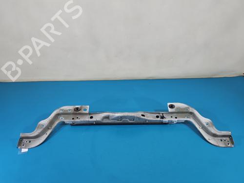 Frontplade/Frontkurv PEUGEOT BIPPER (AA_) 1.3 HDi 75 | BP39381995C72  - Image 10