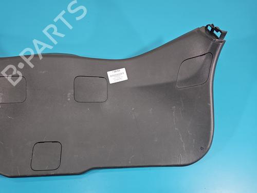 Boot lining TOYOTA C-HR (_X1_) 2.0 Hybrid (MAXH10) | BP37849889I3 - Image 14