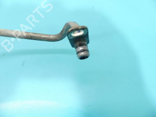 Pipe MERCEDES-BENZ GL-CLASS (X164) GL 450 4-matic (164.871) | BP37877523M125 - Image 3