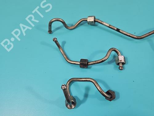 Pipe MAZDA CX-5 (KE, GH) 2.2 D AWD (KE2AW) | BP38132168M125 - Image 9