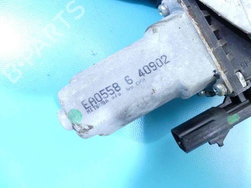 Front right window mechanism CHRYSLER SEBRING (JR) 2.4 | BP37885691C23 - Image 4