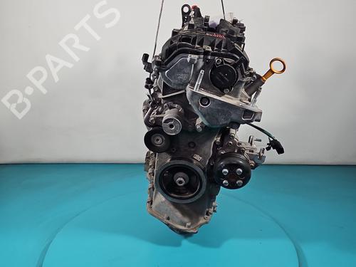 Engine KIA RIO IV (YB, SC, FB) 1.2 CVVT | BP38149463M1 - Image 10